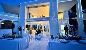 Alquiler por temporada Casa Sant Josep de sa Talaia