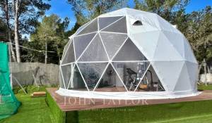 Alquiler por temporada Casa Sant Josep de sa Talaia