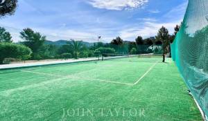 Alquiler por temporada Casa Sant Josep de sa Talaia