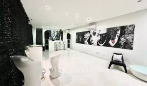 Alquiler por temporada Casa Sant Josep de sa Talaia