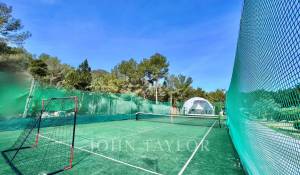 Alquiler por temporada Casa Sant Josep de sa Talaia