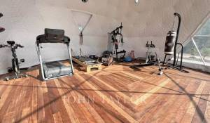 Alquiler por temporada Casa Sant Josep de sa Talaia