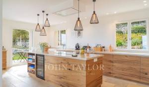 Alquiler por temporada Casa Tourrettes-sur-Loup