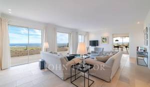 Alquiler por temporada Casa Tourrettes-sur-Loup