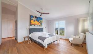 Alquiler por temporada Casa Tourrettes-sur-Loup