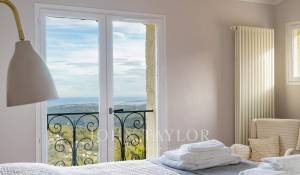 Alquiler por temporada Casa Tourrettes-sur-Loup