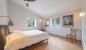 Alquiler por temporada Casa Tourrettes-sur-Loup