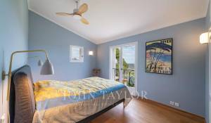 Alquiler por temporada Casa Tourrettes-sur-Loup