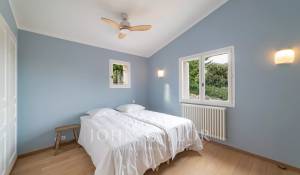 Alquiler por temporada Casa Tourrettes-sur-Loup