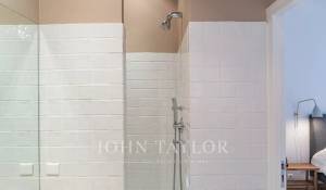 Alquiler por temporada Casa Tourrettes-sur-Loup