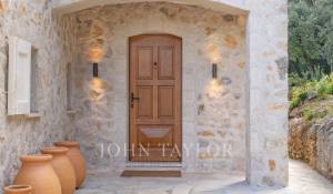 Alquiler por temporada Casa Tourrettes-sur-Loup