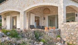 Alquiler por temporada Casa Tourrettes-sur-Loup