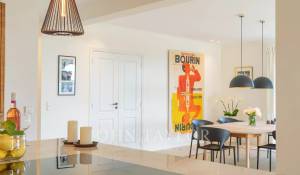 Alquiler por temporada Casa Tourrettes-sur-Loup