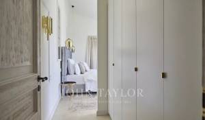 Alquiler por temporada Casa Tourrettes-sur-Loup