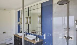 Alquiler por temporada Casa Tourrettes-sur-Loup