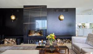 Alquiler por temporada Casa Tourrettes-sur-Loup