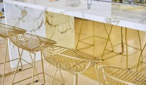 Alquiler por temporada Casa Tourrettes-sur-Loup