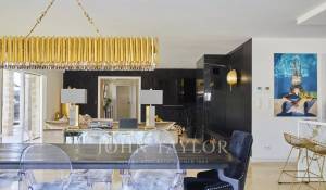 Alquiler por temporada Casa Tourrettes-sur-Loup