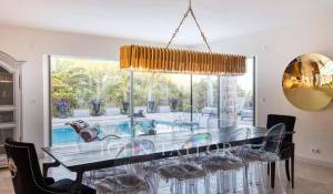 Alquiler por temporada Casa Tourrettes-sur-Loup