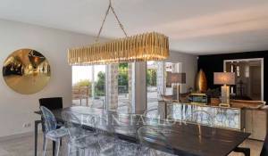 Alquiler por temporada Casa Tourrettes-sur-Loup