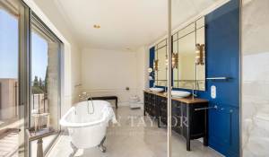 Alquiler por temporada Casa Tourrettes-sur-Loup