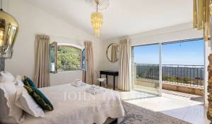 Alquiler por temporada Casa Tourrettes-sur-Loup