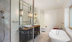 Alquiler por temporada Casa Tourrettes-sur-Loup