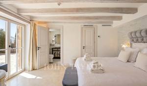 Alquiler por temporada Casa Tourrettes-sur-Loup