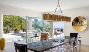 Alquiler por temporada Casa Tourrettes-sur-Loup
