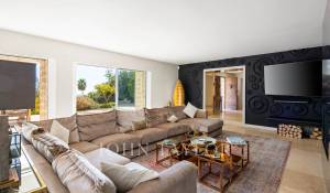 Alquiler por temporada Casa Tourrettes-sur-Loup