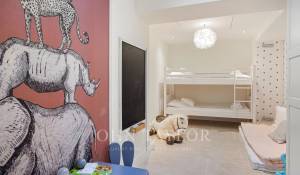 Alquiler por temporada Casa Tourrettes-sur-Loup