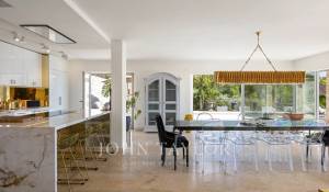 Alquiler por temporada Casa Tourrettes-sur-Loup