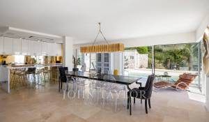 Alquiler por temporada Casa Tourrettes-sur-Loup