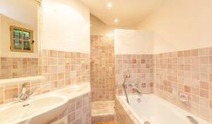 Alquiler por temporada Casa Tourrettes-sur-Loup