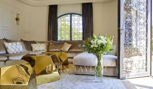 Alquiler por temporada Casa Tourrettes-sur-Loup