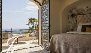 Alquiler por temporada Casa Tourrettes-sur-Loup