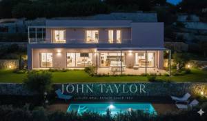 Alquiler por temporada Casa Tourrettes-sur-Loup