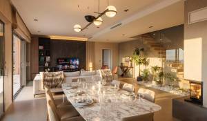 Alquiler por temporada Casa Tourrettes-sur-Loup