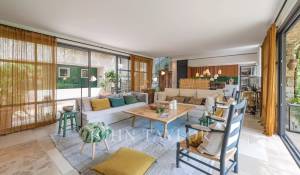 Alquiler por temporada Casa Valbonne