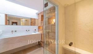 Alquiler por temporada Casa Valbonne