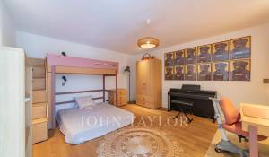 Alquiler por temporada Casa Valbonne