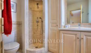 Alquiler por temporada Casa Valbonne