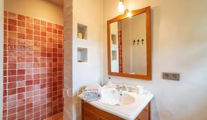 Alquiler por temporada Casa Valbonne