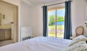 Alquiler por temporada Casa Valbonne