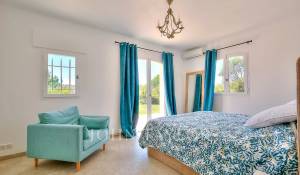 Alquiler por temporada Casa Valbonne