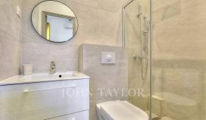 Alquiler por temporada Casa Valbonne