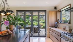 Alquiler por temporada Casa Valbonne