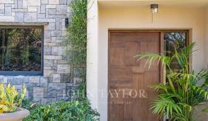 Alquiler por temporada Casa Valbonne