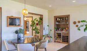 Alquiler por temporada Casa Valbonne