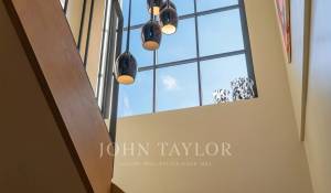 Alquiler por temporada Casa Valbonne